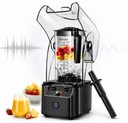 wantjoin-professional-commercial-blender-6181oXCBkLL.jpg