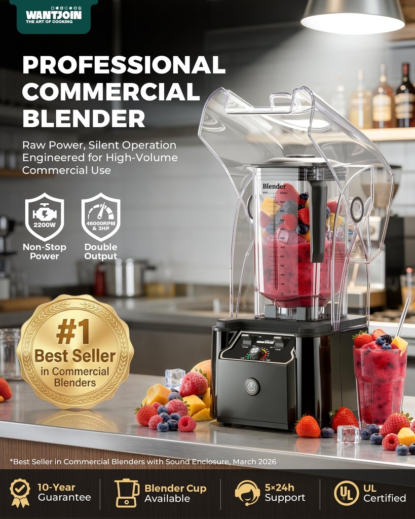 wantjoin-professional-commercial-blender-81rmAdr1ytL.jpg