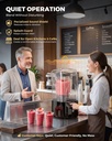 wantjoin-professional-commercial-blender-81qRUyq5tJL.jpg
