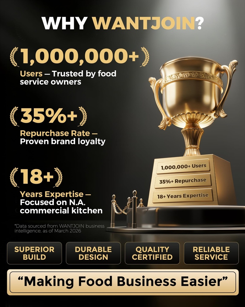 wantjoin-professional-commercial-blender-81rqjNlRq2L.jpg