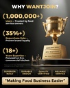 wantjoin-professional-commercial-blender-81rqjNlRq2L.jpg