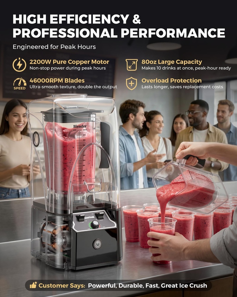 wantjoin-professional-commercial-blender-81FkALZkbAL.jpg