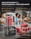 wantjoin-professional-commercial-blender-81FkALZkbAL.jpg