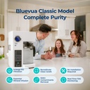 bluevua-ro100ropot-countertop-reverse-os-719ShDpSGRL.jpg