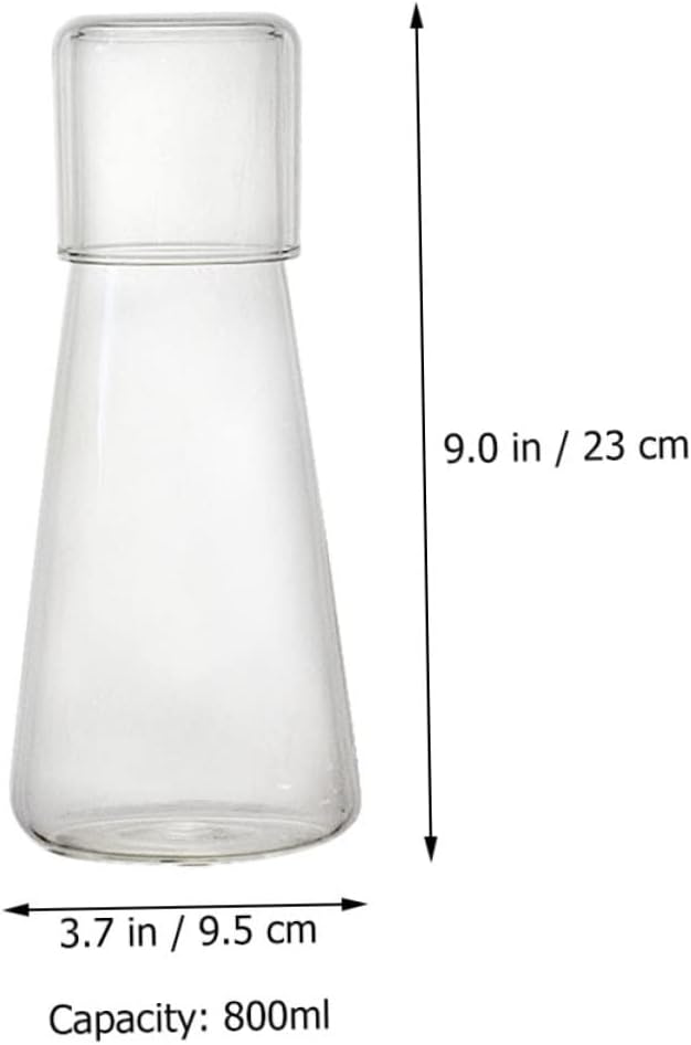 kichouse-1set-capacity-glass-water-caraf-2.jpg
