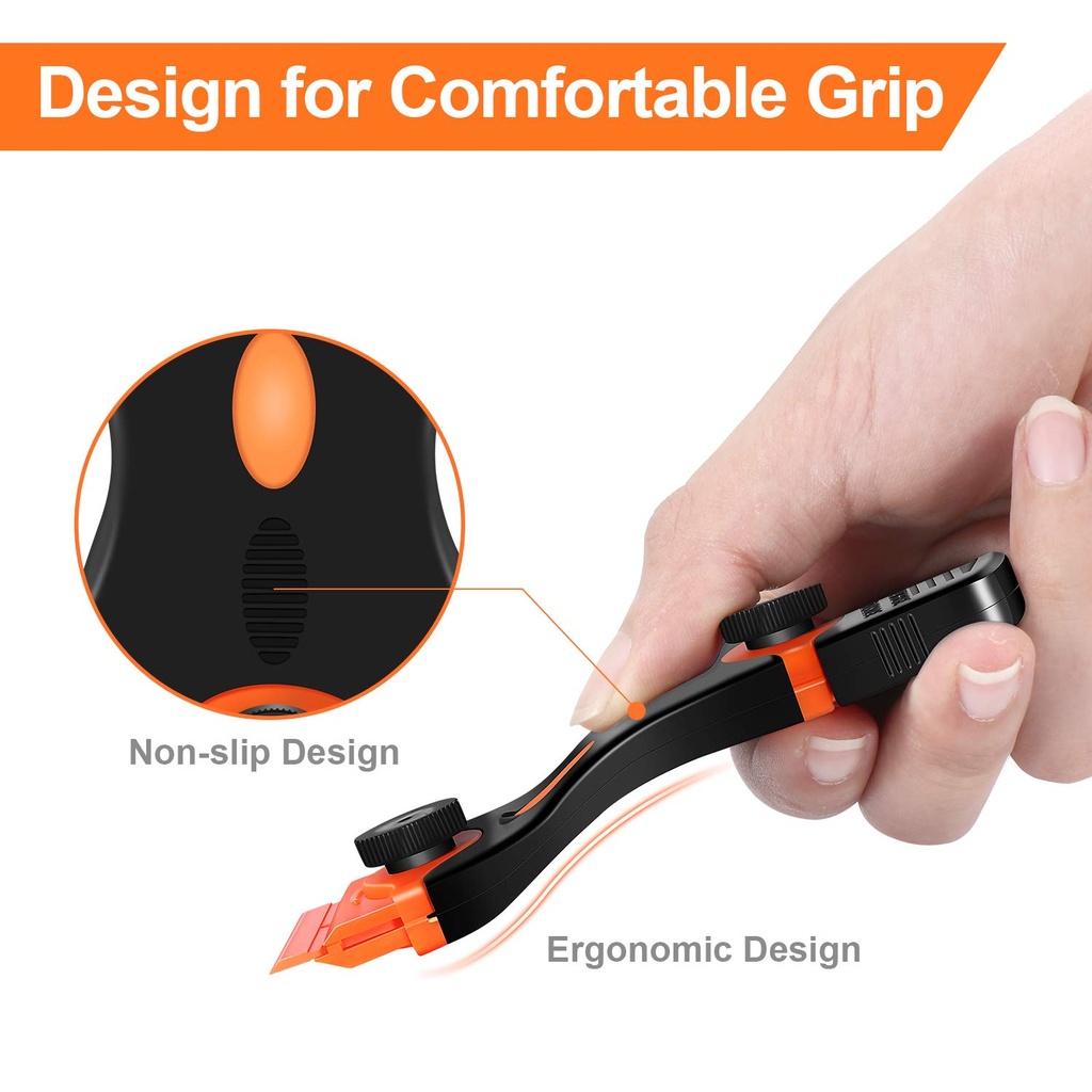 2pack-razor-blade-scraper-2-in-1-scraper-71hpF1HwvmL.jpg
