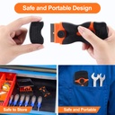 2pack-razor-blade-scraper-2-in-1-scraper-71bVcQG4KCL.jpg