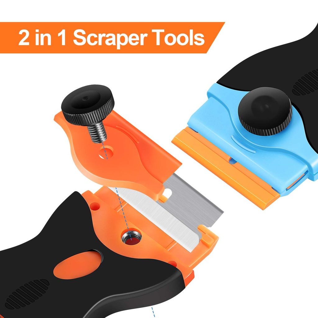 2pack-razor-blade-scraper-2-in-1-scraper-71NwSQvZN-L.jpg