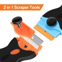 2pack-razor-blade-scraper-2-in-1-scraper-71NwSQvZN-L.jpg