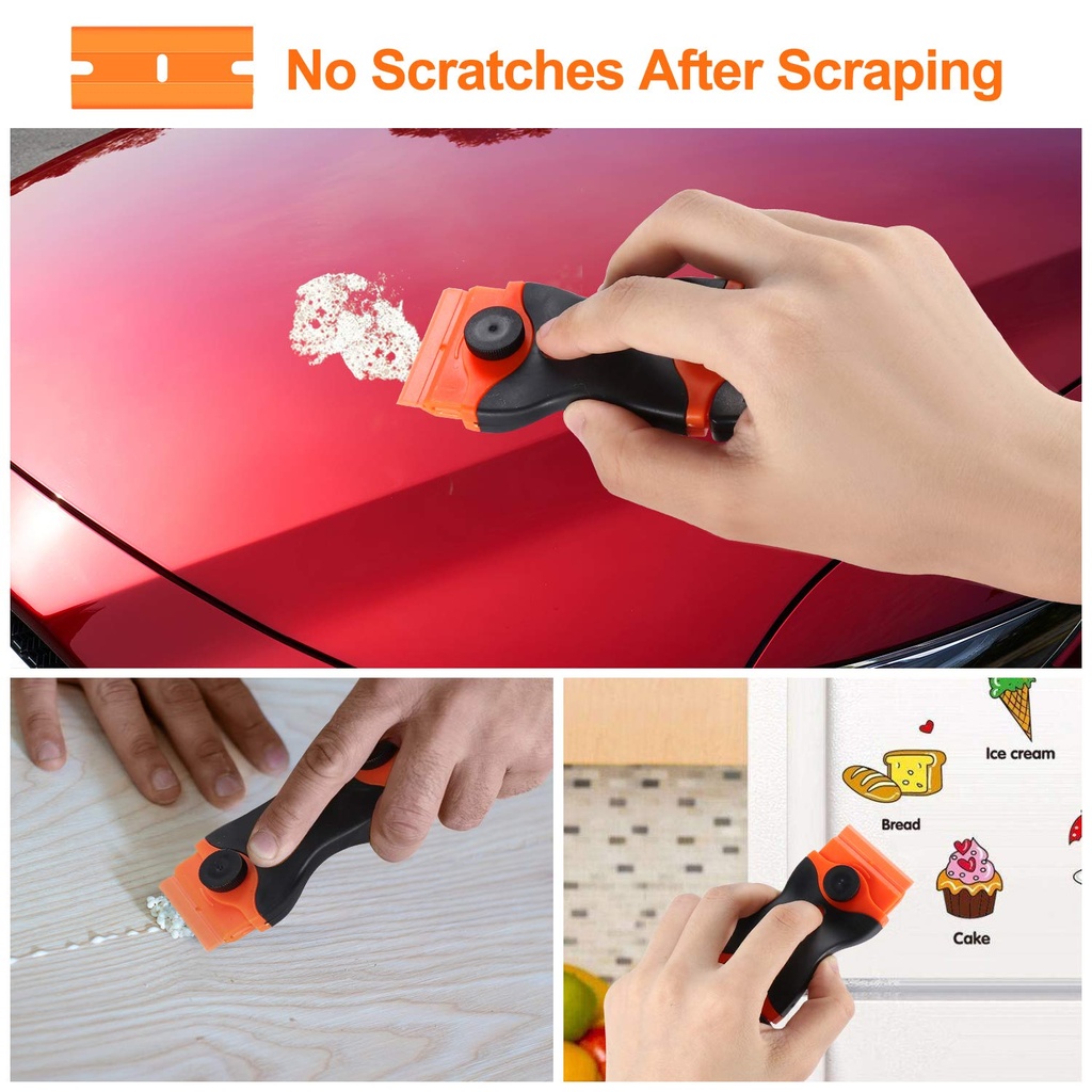 2pack-razor-blade-scraper-2-in-1-scraper-71bYMxEW2ML.jpg