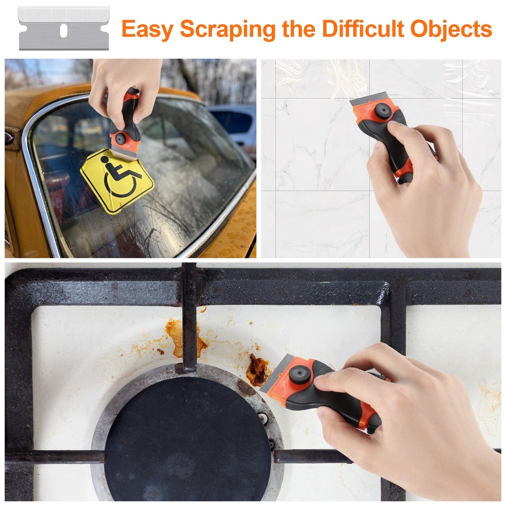 2pack-razor-blade-scraper-2-in-1-scraper-71DRdCm9BlL.jpg