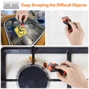 2pack-razor-blade-scraper-2-in-1-scraper-71DRdCm9BlL.jpg