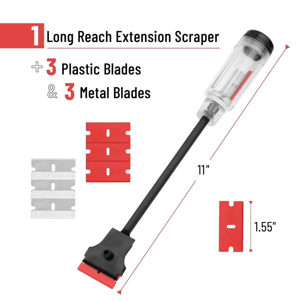 bates-long-reach-extension-scraper-11-in-71IRFg0HTsL.jpg