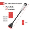 bates-long-reach-extension-scraper-11-in-71IRFg0HTsL.jpg