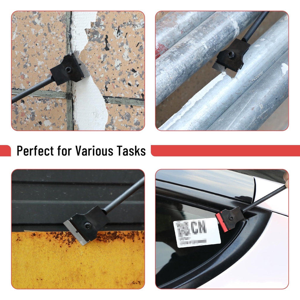 bates-long-reach-extension-scraper-11-in-81MqLLZo+5L.jpg