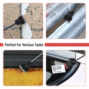 bates-long-reach-extension-scraper-11-in-81MqLLZo+5L.jpg