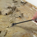 bates-long-reach-extension-scraper-11-in-81S8Rb-r+FL.jpg