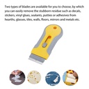 retractable-razor-blade-scraper-tool-wit-61EH-NtgkgL.jpg