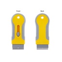 retractable-razor-blade-scraper-tool-wit-51oHVh9mtXL.jpg