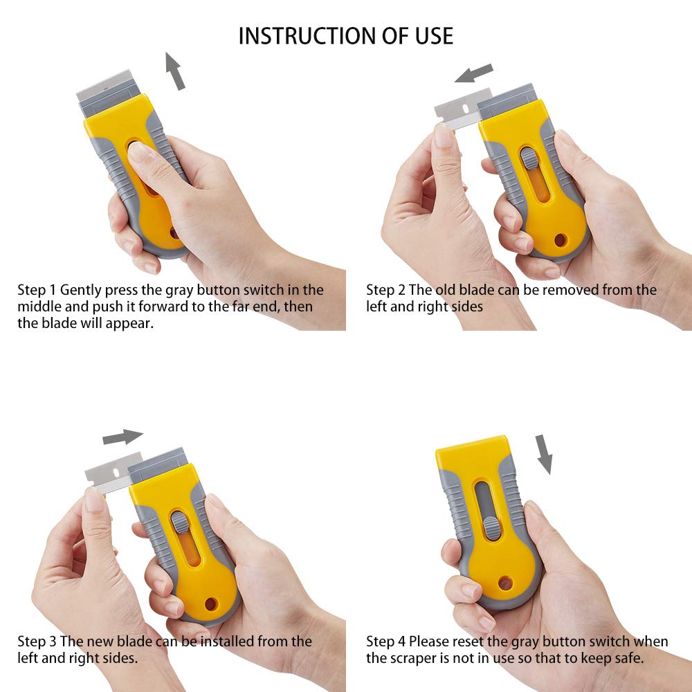 retractable-razor-blade-scraper-tool-wit-6134GkN5C3L.jpg