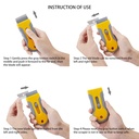 retractable-razor-blade-scraper-tool-wit-6134GkN5C3L.jpg