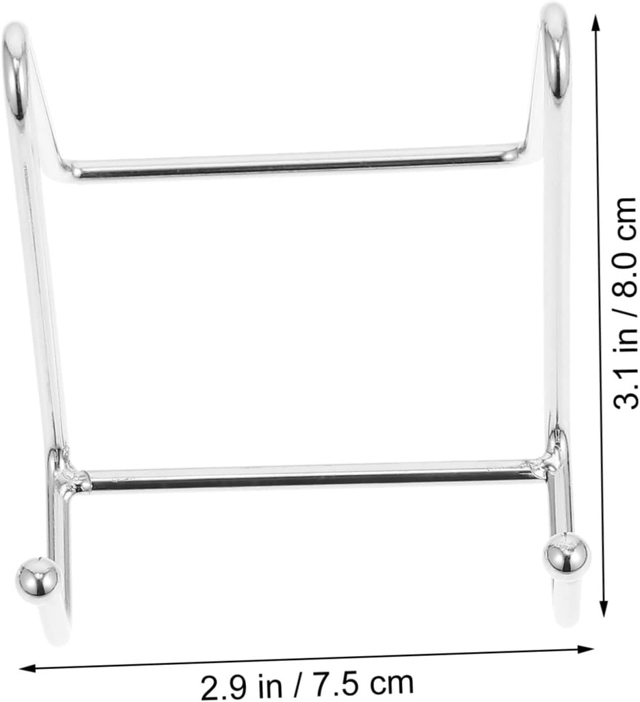 plate-show-rack-simple-iron-photo-displa-2.jpg