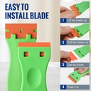 workpro-plastic-razor-blade-scraper-kit--71fNdv5Bi3L.jpg