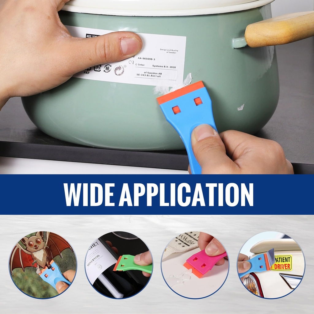 workpro-plastic-razor-blade-scraper-kit--71-tIpbPx5L.jpg