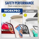 workpro-plastic-razor-blade-scraper-kit--81CmYTUn5rL.jpg