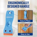 workpro-plastic-razor-blade-scraper-kit--71yWGhNPHoL.jpg
