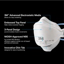3m-aura-particulate-respirator-9205-n95--71iCL3E5YTL.jpg