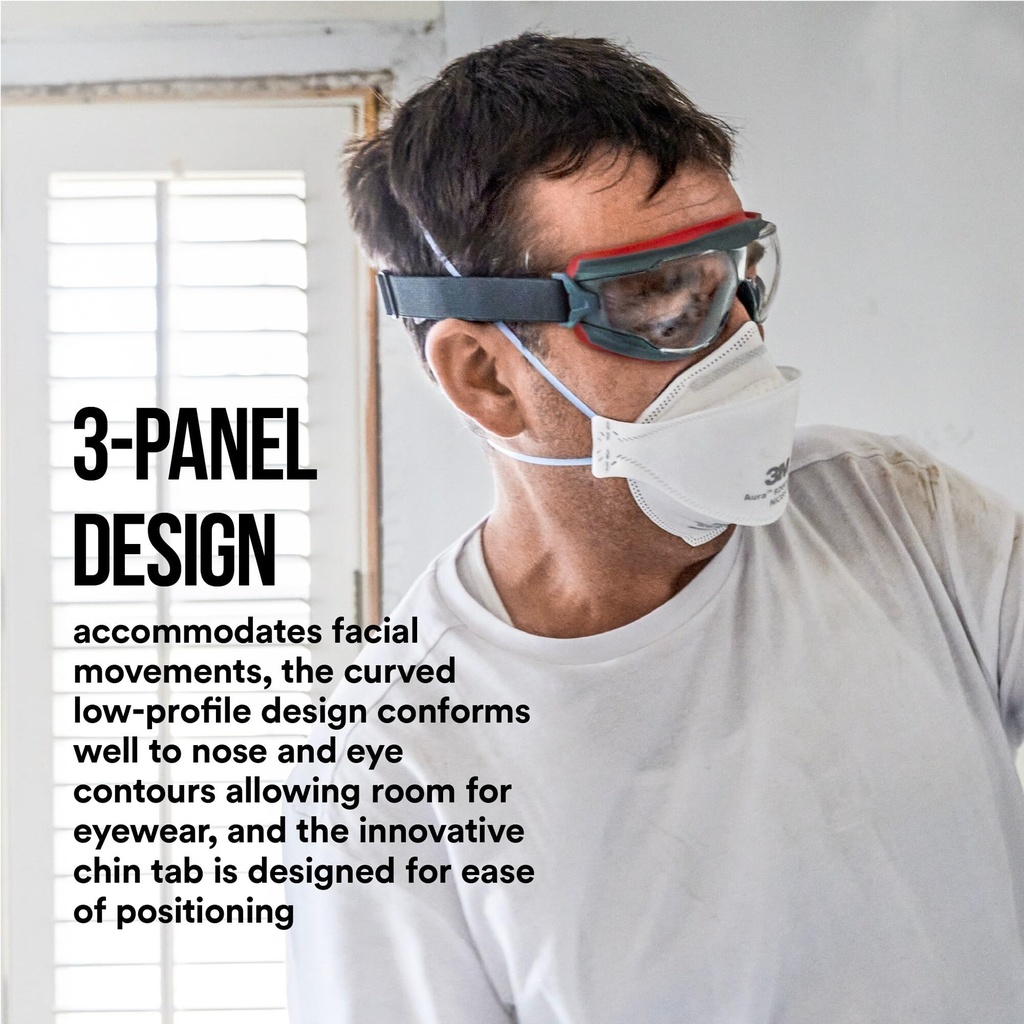 3m-aura-particulate-respirator-9205-n95--81hgljPNliL.jpg