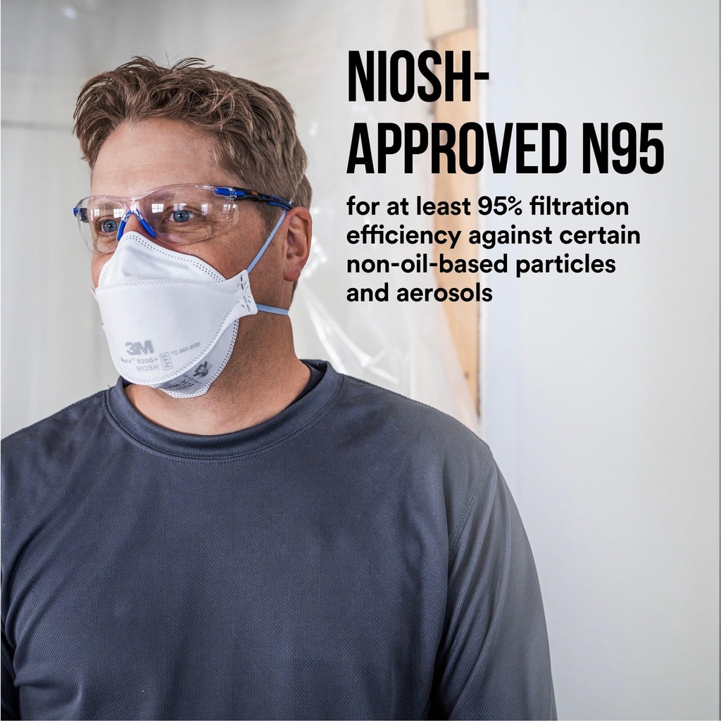 3m-aura-particulate-respirator-9205-n95--812PUTdwPmL.jpg