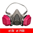 3m-p100-ov-odor-particulate-multi-purpos-61ylDoHxkZL.jpg