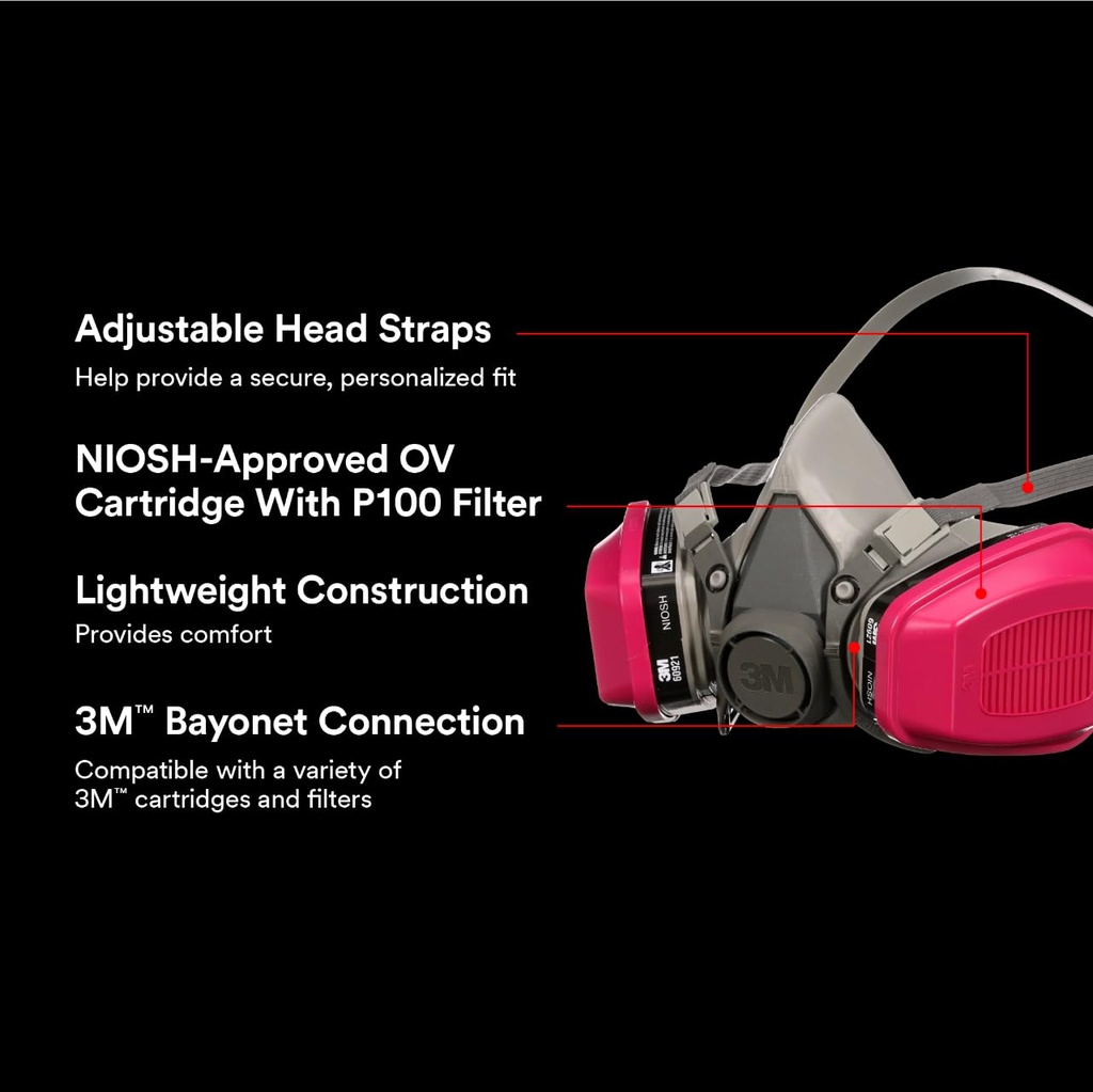 3m-p100-ov-odor-particulate-multi-purpos-61vBts5cu+L.jpg
