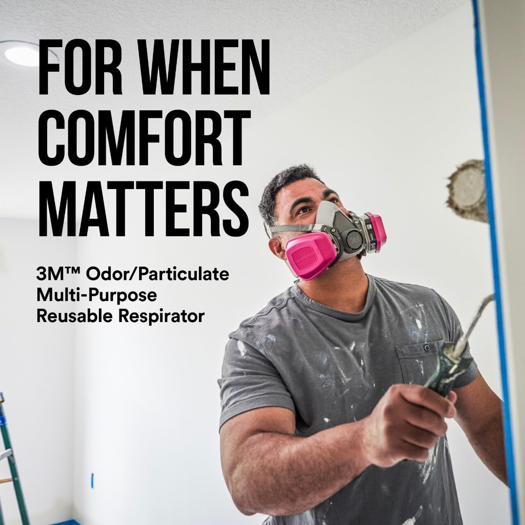 3m-p100-ov-odor-particulate-multi-purpos-61EzWwZH+0L.jpg