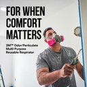 3m-p100-ov-odor-particulate-multi-purpos-61EzWwZH+0L.jpg