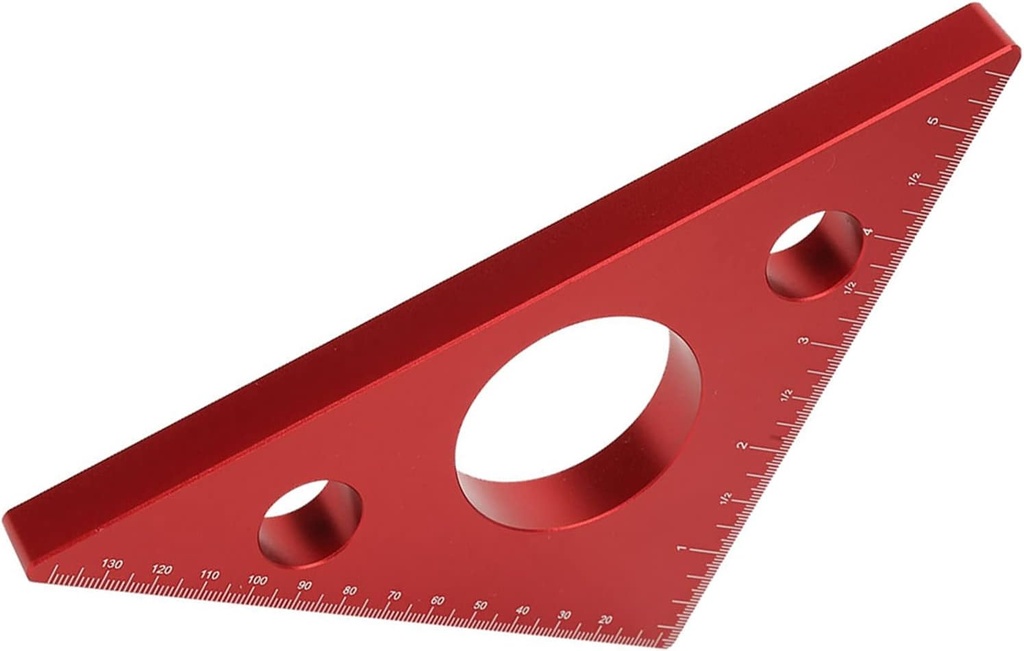 45-degree-aluminum-alloy-angle-ruler-inc-6.jpg