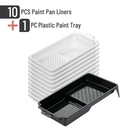 bates-paint-tray-liner-4-inches-paint-tr-71GQVD3oVvL.jpg