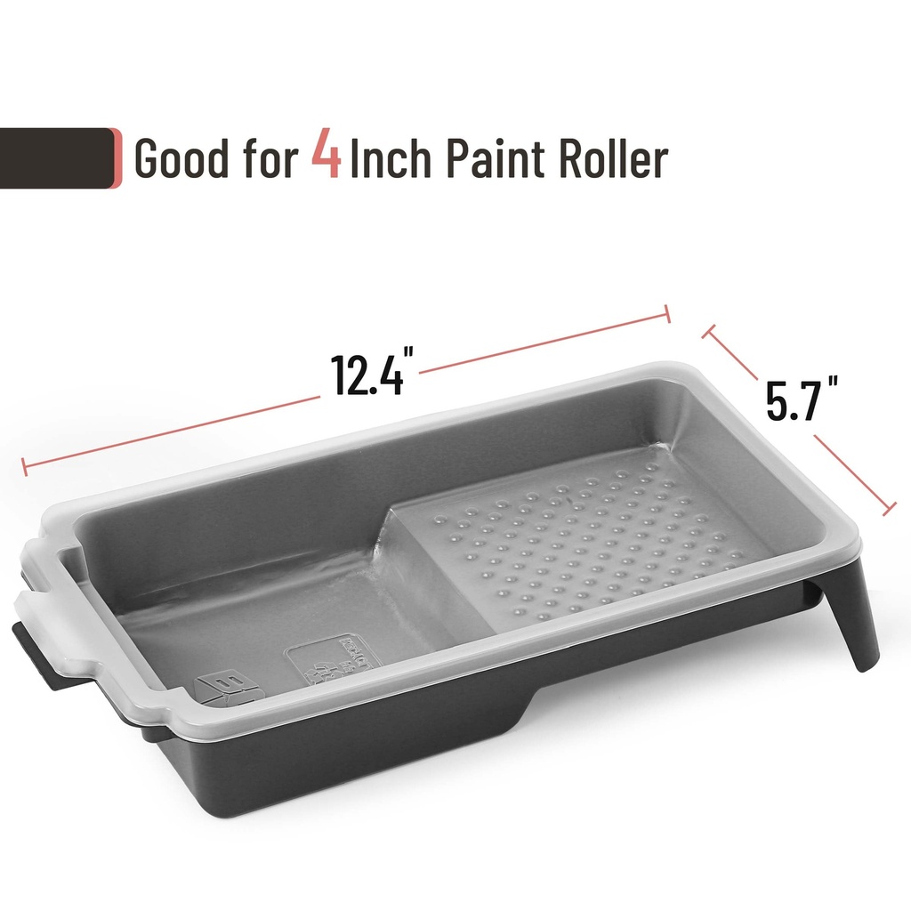 bates-paint-tray-liner-4-inches-paint-tr-71zKxZT0xJL.jpg
