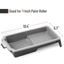 bates-paint-tray-liner-4-inches-paint-tr-71zKxZT0xJL.jpg