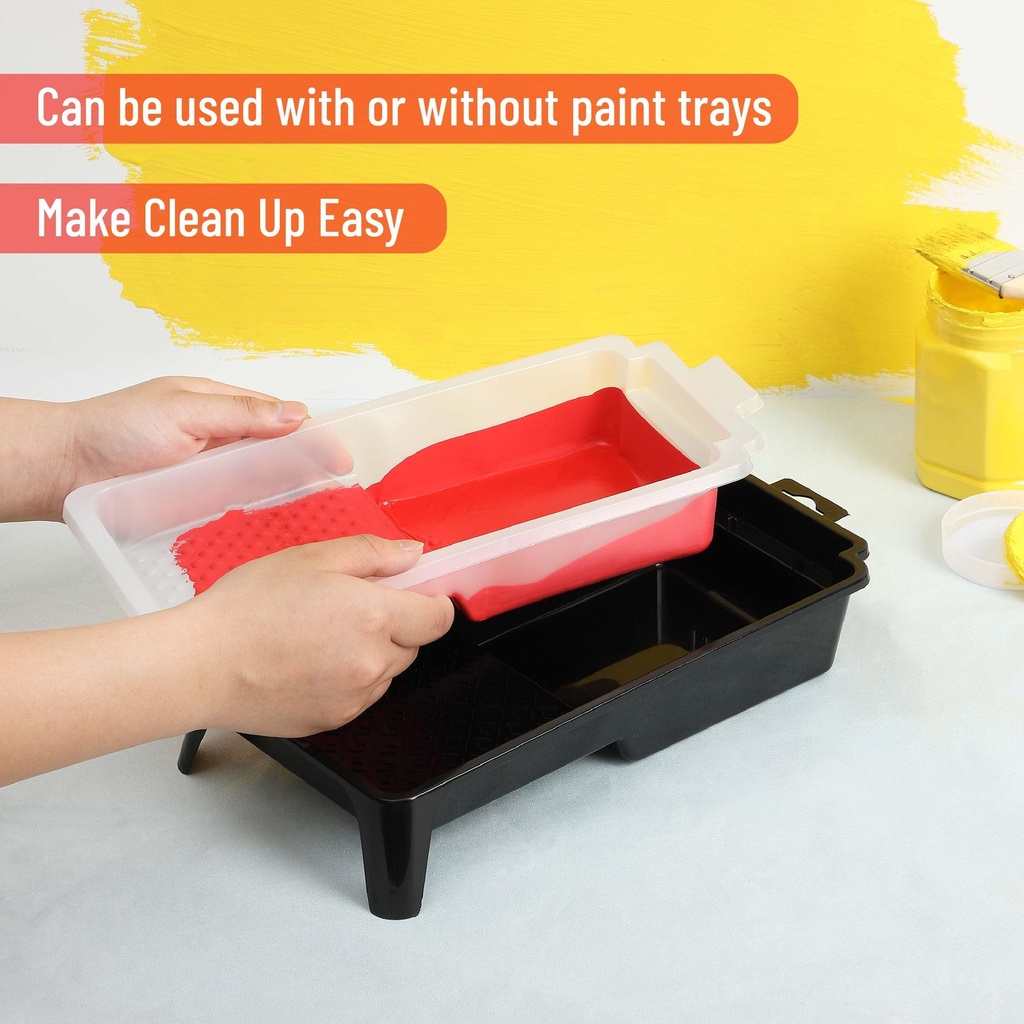 bates-paint-tray-liner-4-inches-paint-tr-81Ala9nYCOL.jpg