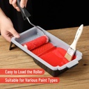 bates-paint-tray-liner-4-inches-paint-tr-91ikY5APQaL.jpg