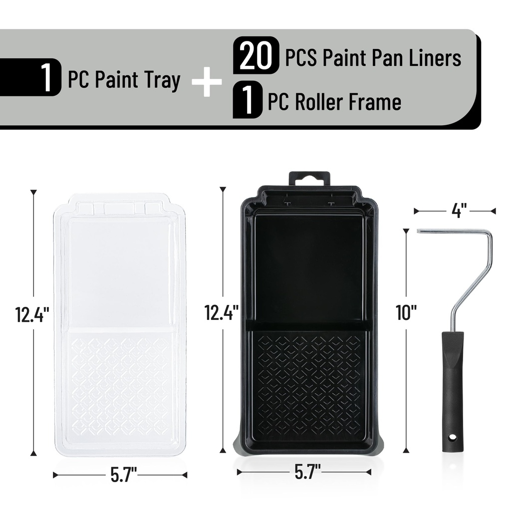 bates-4-inch-paint-tray-set-22-pcs-1x-4--716EK-I7klL.jpg
