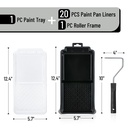 bates-4-inch-paint-tray-set-22-pcs-1x-4--716EK-I7klL.jpg