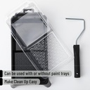 bates-4-inch-paint-tray-set-22-pcs-1x-4--81onVaF7zSL.jpg
