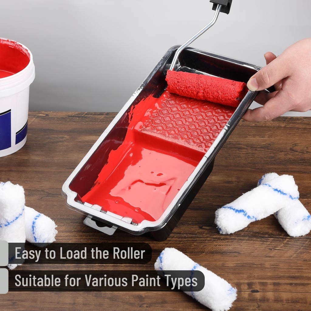 bates-4-inch-paint-tray-set-22-pcs-1x-4--91YI5Td+IHL.jpg