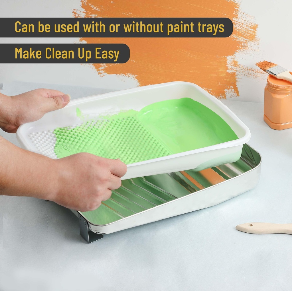 bates-9-inch-paint-tray-with-10-plastic--81DYO7fggUL.jpg
