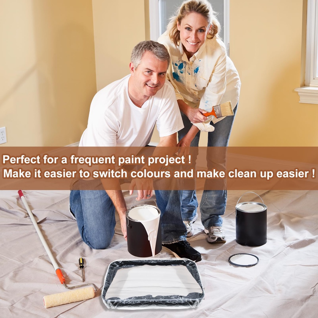 20pcs-disposable-paint-tray-liners-18-in-71JJm5ldP+L.jpg