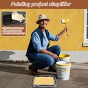 20pcs-disposable-paint-tray-liners-18-in-81EamQB7KzL.jpg